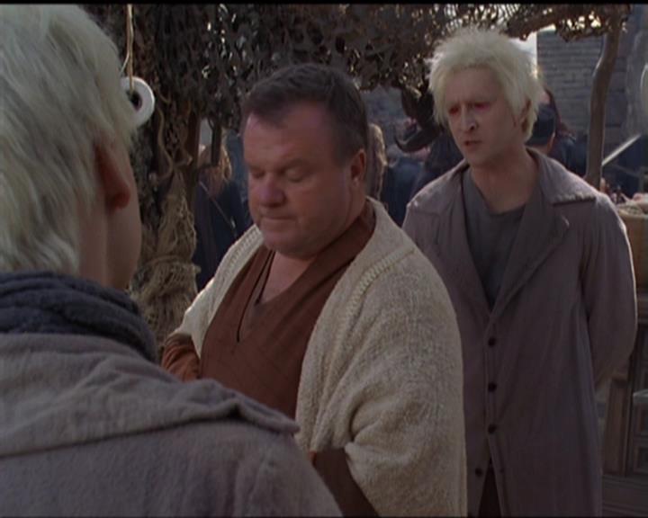 Charmed-Online-dot-516BabysFirstDemon0422.jpg