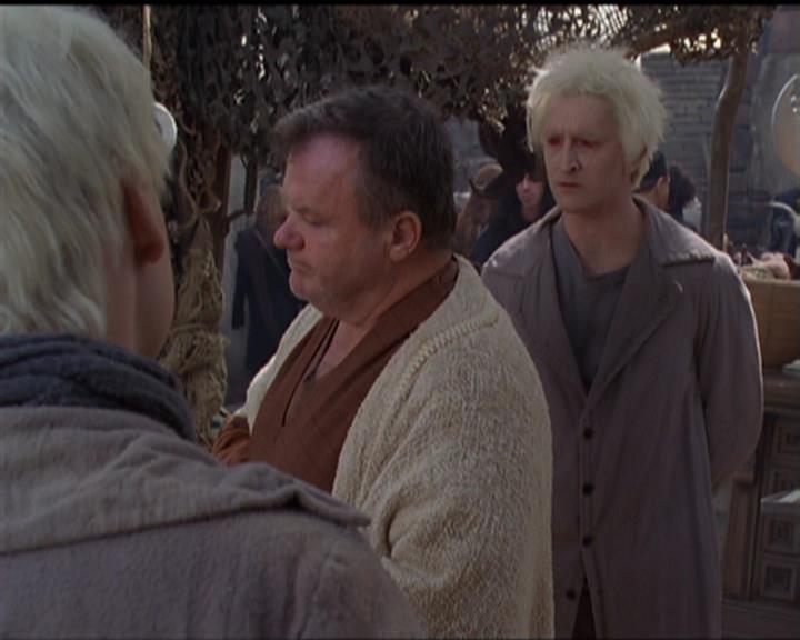 Charmed-Online-dot-516BabysFirstDemon0424.jpg