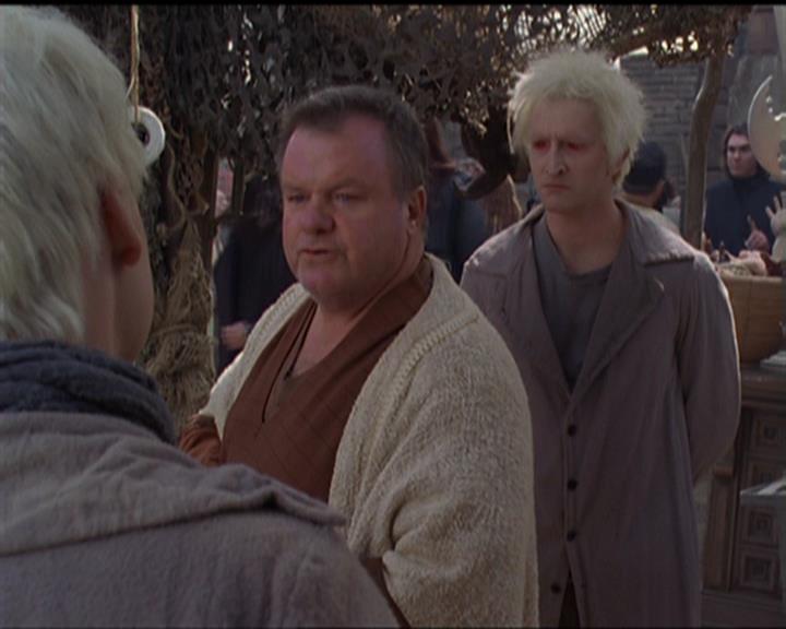 Charmed-Online-dot-516BabysFirstDemon0427.jpg