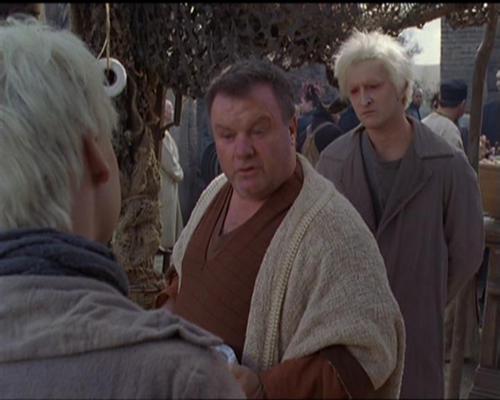 Charmed-Online-dot-516BabysFirstDemon0429.jpg