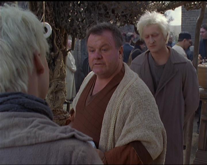 Charmed-Online-dot-516BabysFirstDemon0430.jpg