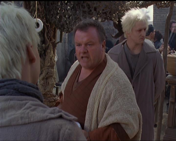 Charmed-Online-dot-516BabysFirstDemon0432.jpg