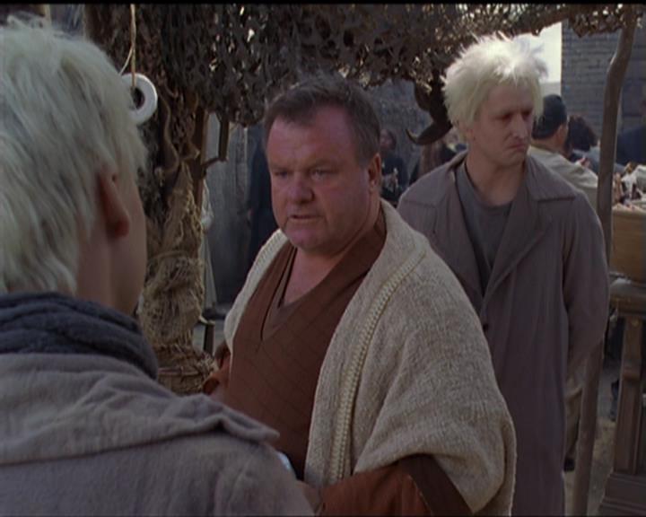 Charmed-Online-dot-516BabysFirstDemon0433.jpg