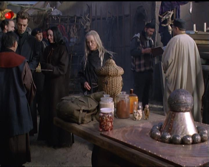 Charmed-Online-dot-516BabysFirstDemon0436.jpg