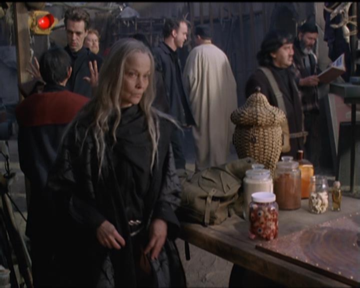 Charmed-Online-dot-516BabysFirstDemon0439.jpg