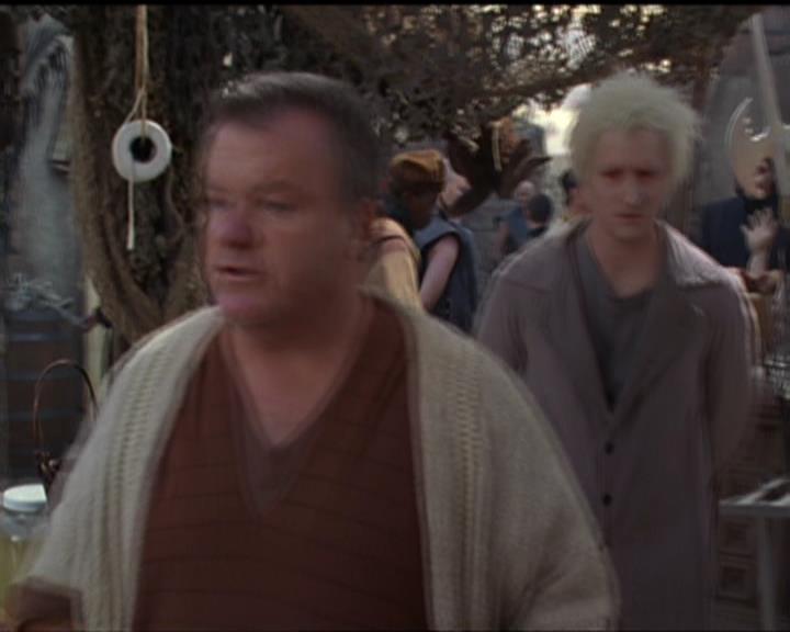 Charmed-Online-dot-516BabysFirstDemon0440.jpg