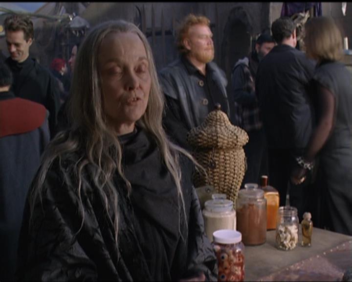 Charmed-Online-dot-516BabysFirstDemon0442.jpg