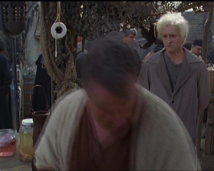 Charmed-Online-dot-516BabysFirstDemon0447.jpg