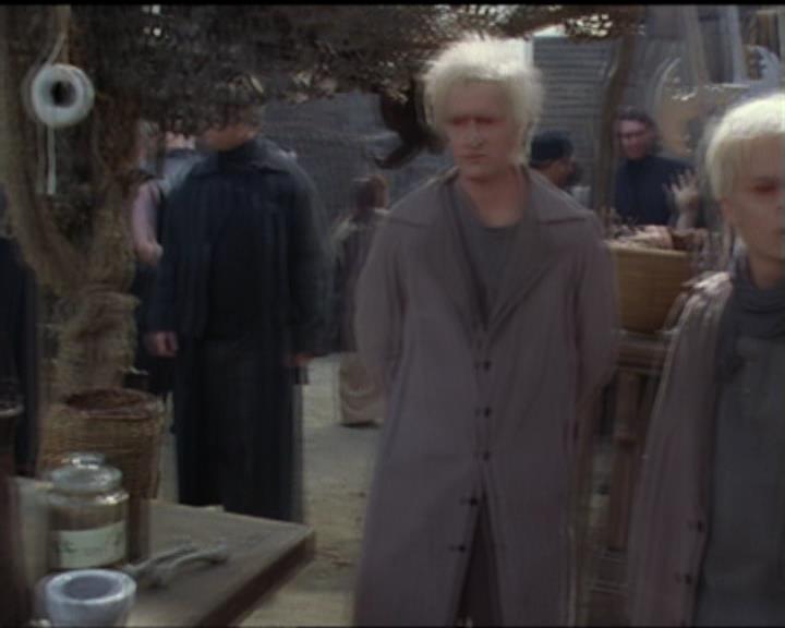 Charmed-Online-dot-516BabysFirstDemon0448.jpg