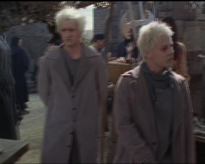 Charmed-Online-dot-516BabysFirstDemon0449.jpg