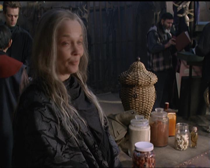 Charmed-Online-dot-516BabysFirstDemon0454.jpg