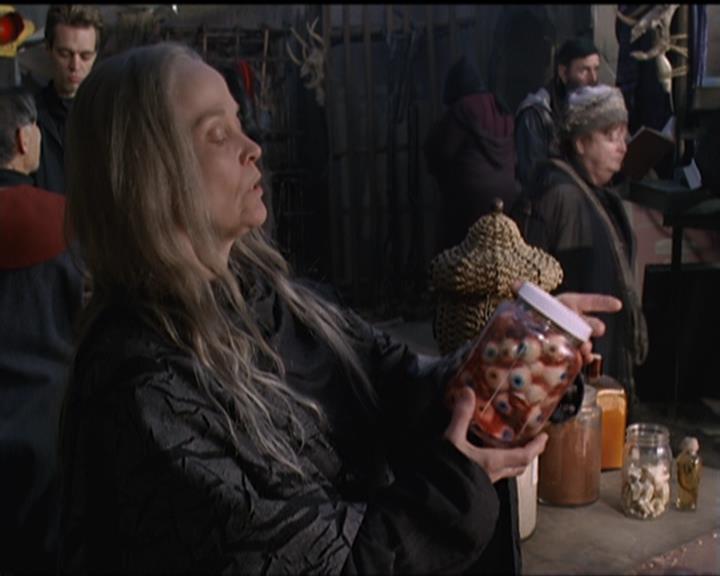 Charmed-Online-dot-516BabysFirstDemon0457.jpg