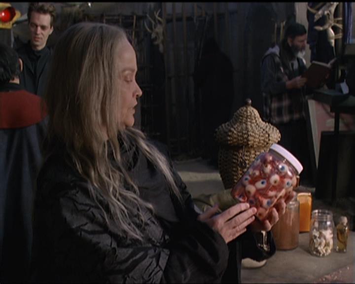 Charmed-Online-dot-516BabysFirstDemon0459.jpg
