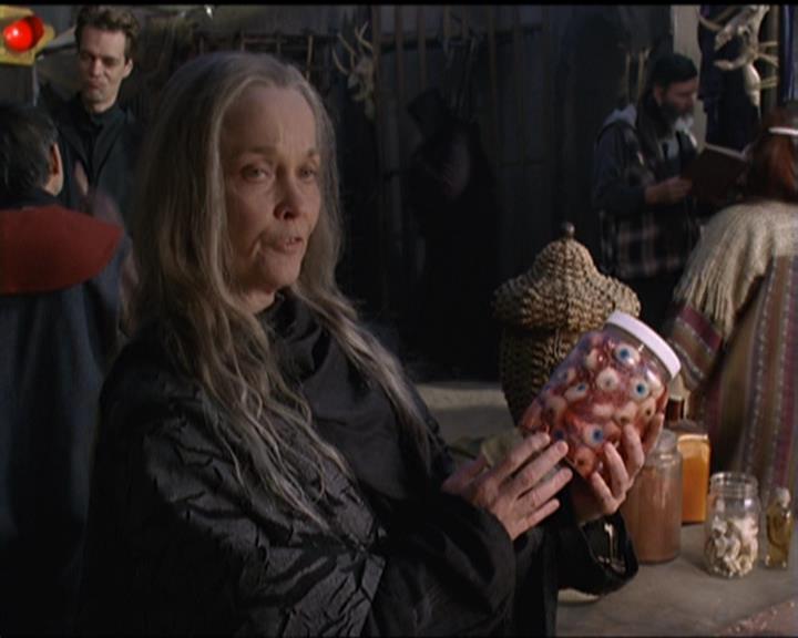 Charmed-Online-dot-516BabysFirstDemon0460.jpg