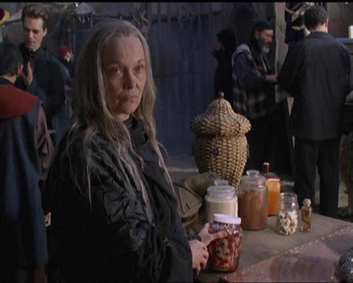 Charmed-Online-dot-516BabysFirstDemon0465.jpg