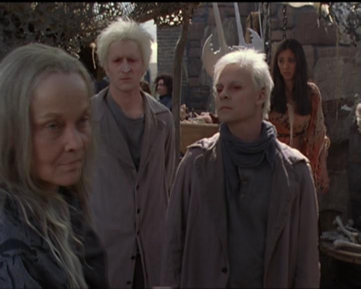 Charmed-Online-dot-516BabysFirstDemon0474.jpg
