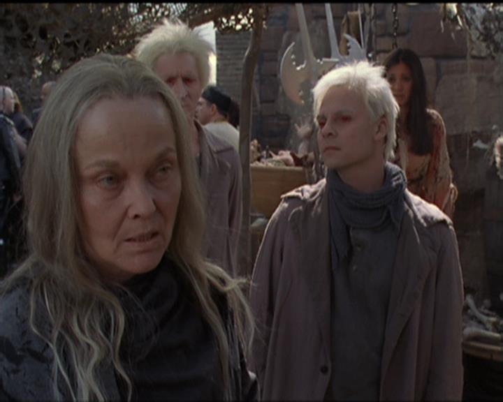 Charmed-Online-dot-516BabysFirstDemon0475.jpg Charmed-Online-dot-516BabysFirstDemon0475.jpg