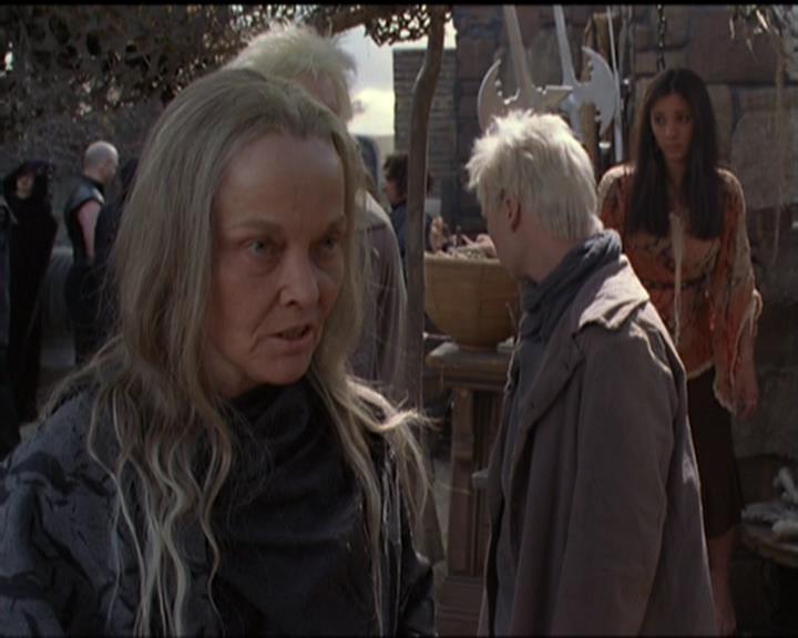 Charmed-Online-dot-516BabysFirstDemon0479.jpg