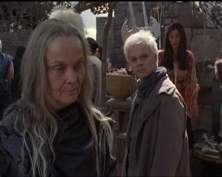 Charmed-Online-dot-516BabysFirstDemon0489.jpg