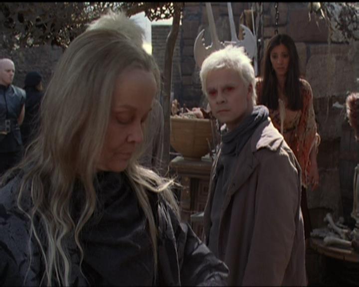 Charmed-Online-dot-516BabysFirstDemon0490.jpg