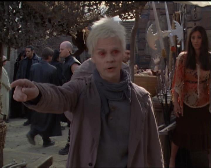 Charmed-Online-dot-516BabysFirstDemon0500.jpg