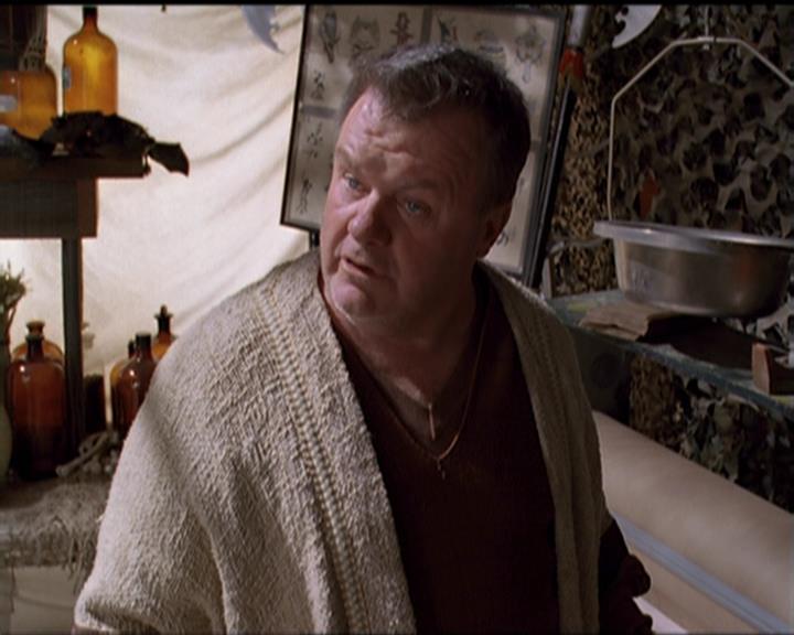 Charmed-Online-dot-516BabysFirstDemon0505.jpg