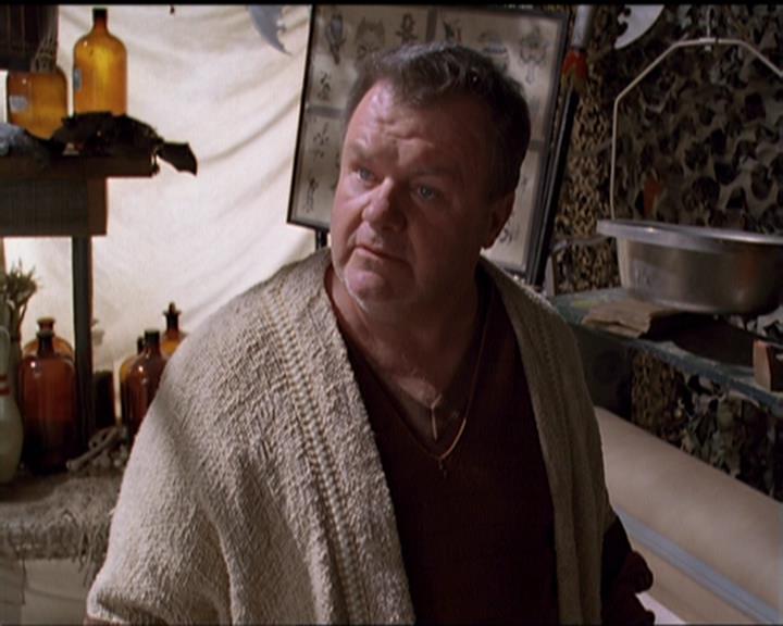 Charmed-Online-dot-516BabysFirstDemon0507.jpg