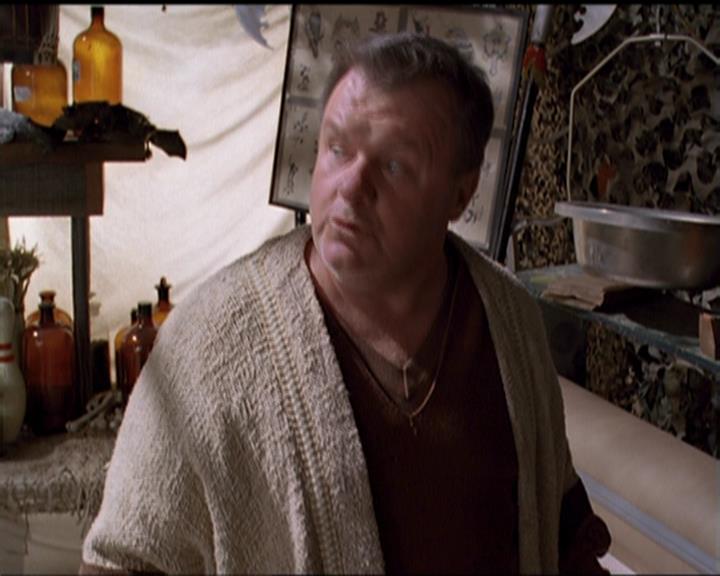Charmed-Online-dot-516BabysFirstDemon0508.jpg