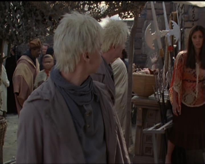 Charmed-Online-dot-516BabysFirstDemon0511.jpg