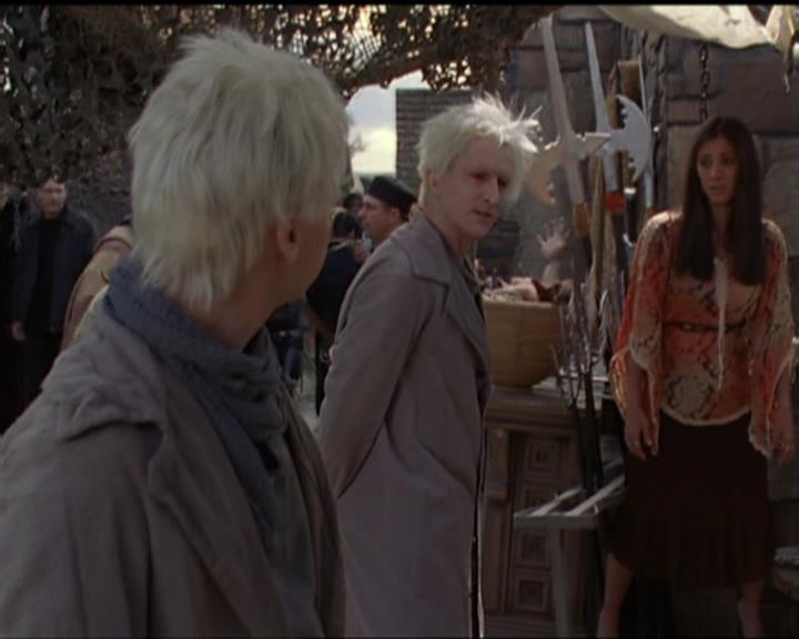 Charmed-Online-dot-516BabysFirstDemon0512.jpg