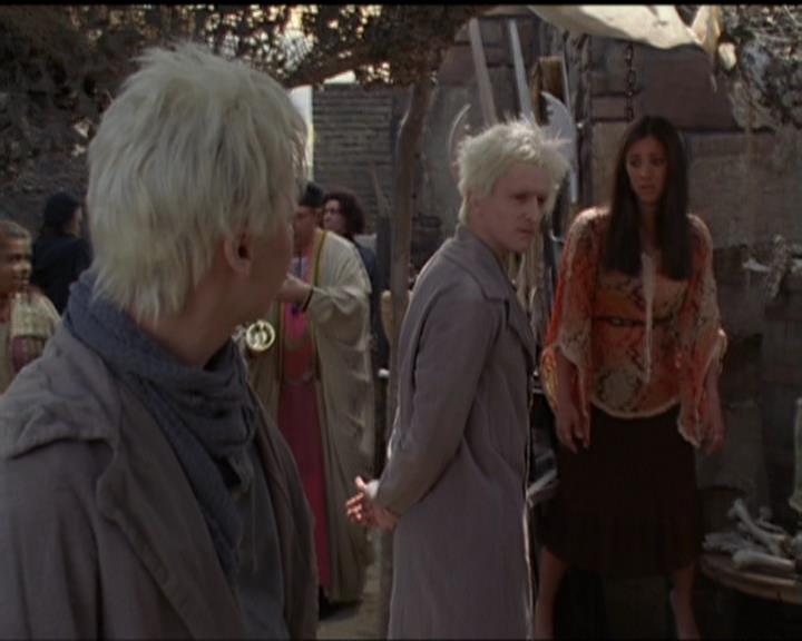 Charmed-Online-dot-516BabysFirstDemon0513.jpg