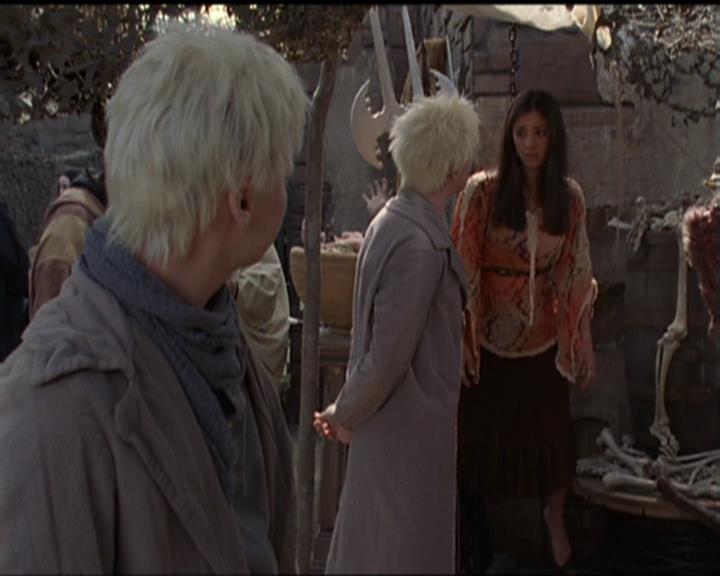 Charmed-Online-dot-516BabysFirstDemon0514.jpg
