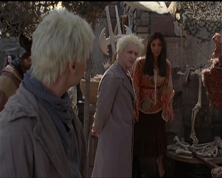 Charmed-Online-dot-516BabysFirstDemon0515.jpg