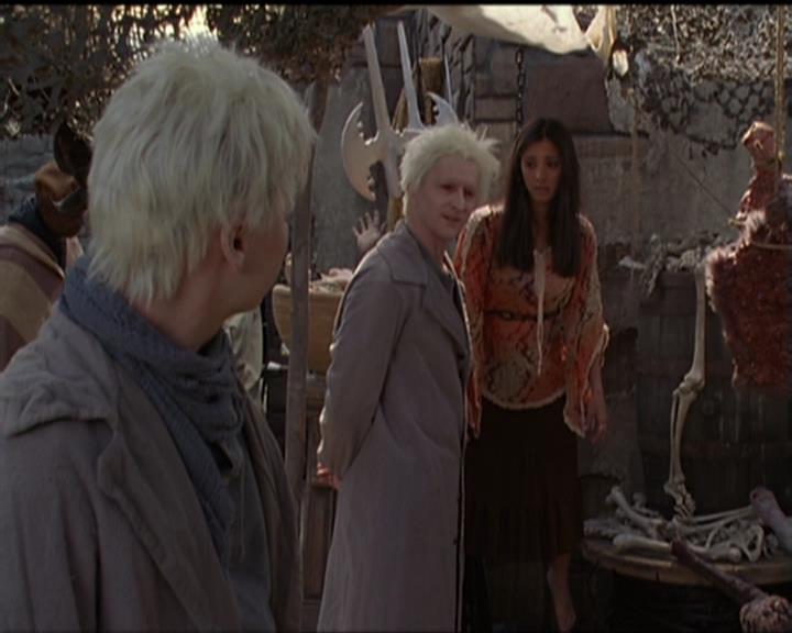 Charmed-Online-dot-516BabysFirstDemon0516.jpg