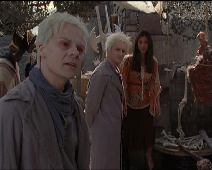Charmed-Online-dot-516BabysFirstDemon0518.jpg