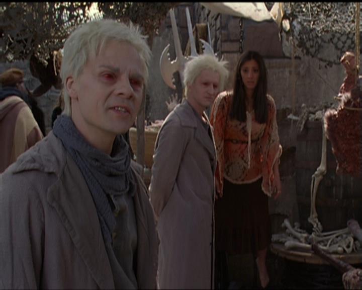 Charmed-Online-dot-516BabysFirstDemon0520.jpg