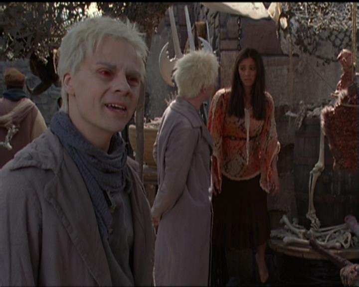 Charmed-Online-dot-516BabysFirstDemon0521.jpg