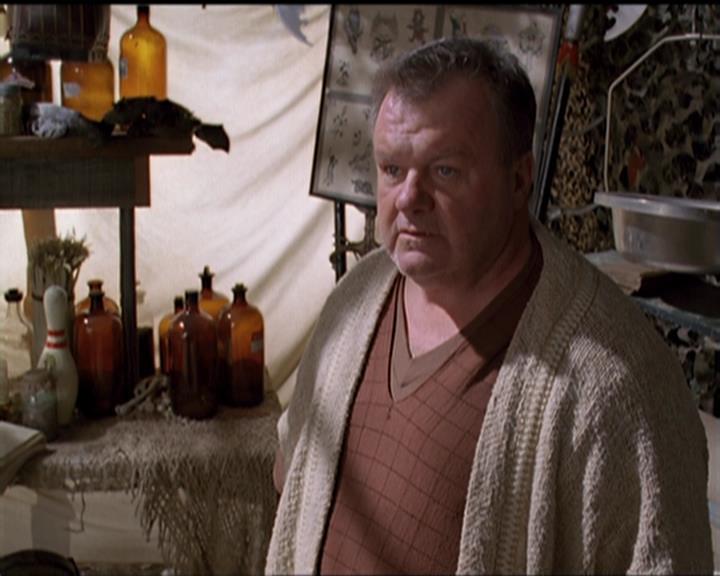 Charmed-Online-dot-516BabysFirstDemon0523.jpg