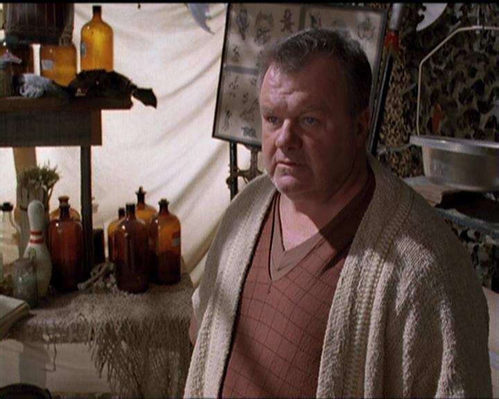 Charmed-Online-dot-516BabysFirstDemon0524.jpg