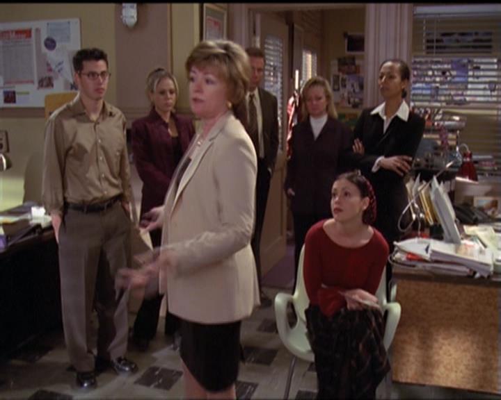 Charmed-Online-dot-516BabysFirstDemon0531.jpg