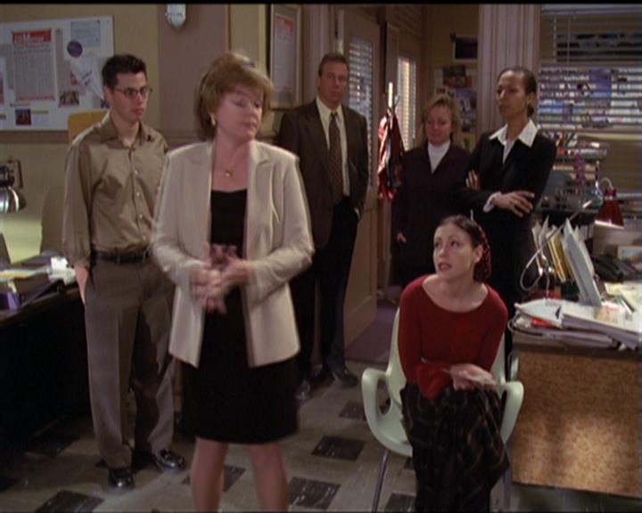 Charmed-Online-dot-516BabysFirstDemon0533.jpg