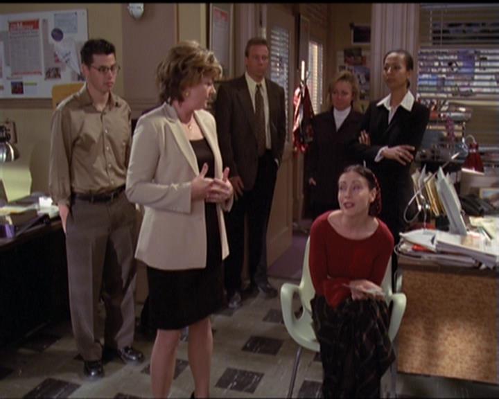 Charmed-Online-dot-516BabysFirstDemon0534.jpg