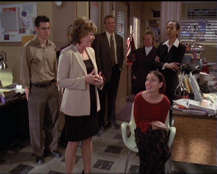 Charmed-Online-dot-516BabysFirstDemon0535.jpg