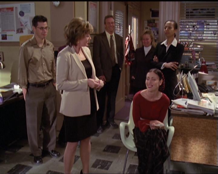 Charmed-Online-dot-516BabysFirstDemon0536.jpg
