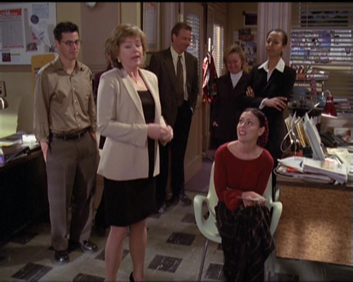 Charmed-Online-dot-516BabysFirstDemon0538.jpg