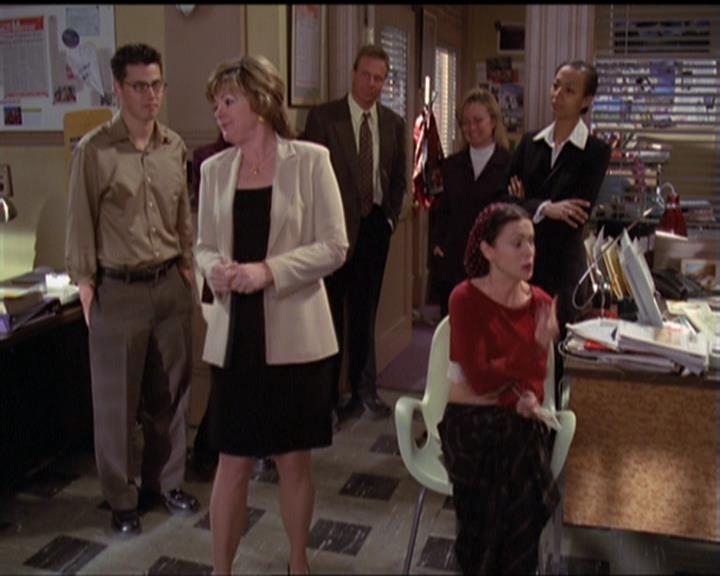Charmed-Online-dot-516BabysFirstDemon0539.jpg