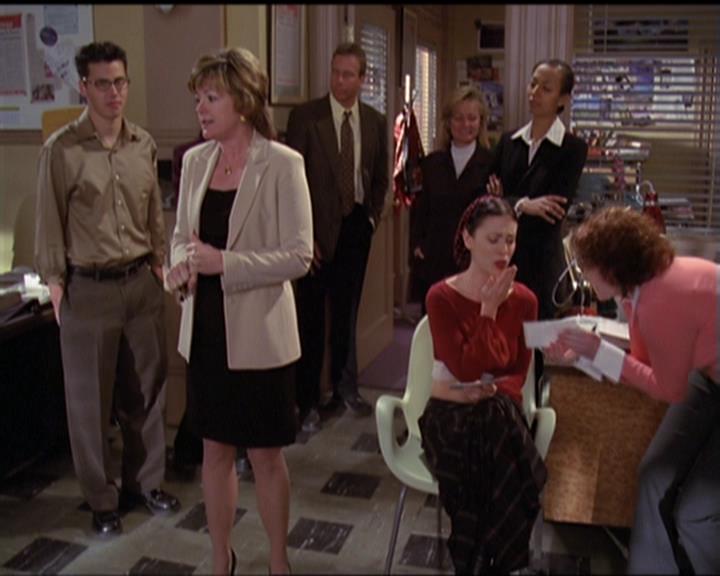 Charmed-Online-dot-516BabysFirstDemon0542.jpg Charmed-Online-dot-516BabysFirstDemon0542.jpg