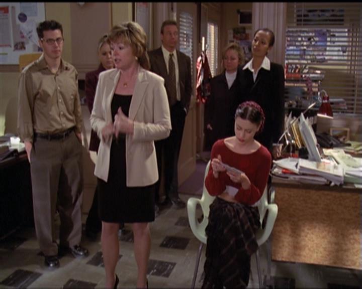 Charmed-Online-dot-516BabysFirstDemon0545.jpg