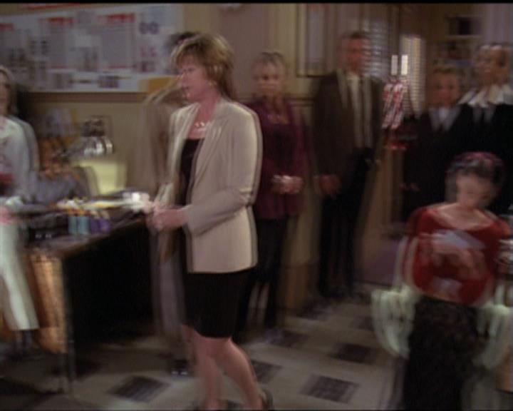 Charmed-Online-dot-516BabysFirstDemon0546.jpg