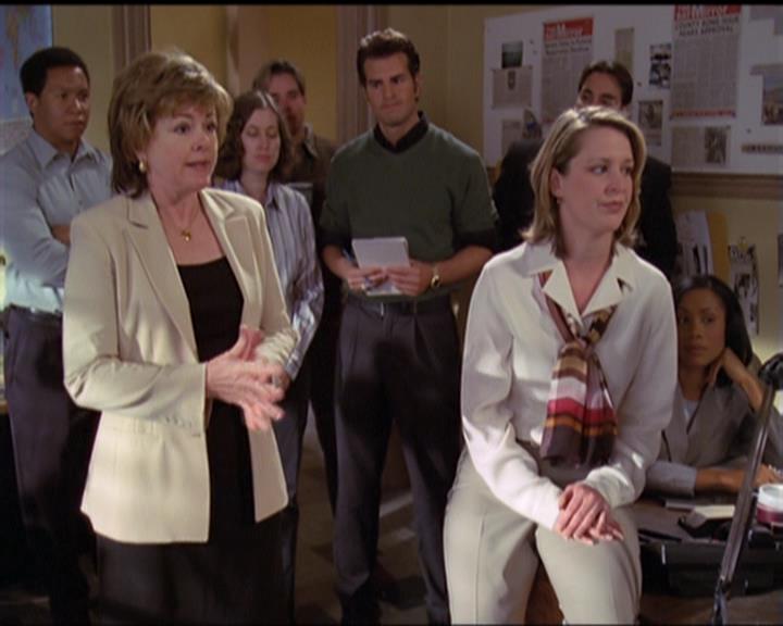 Charmed-Online-dot-516BabysFirstDemon0560.jpg